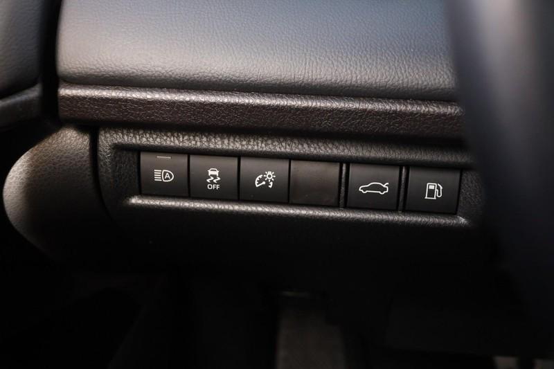 used 2025 Toyota Camry car, priced at $35,177