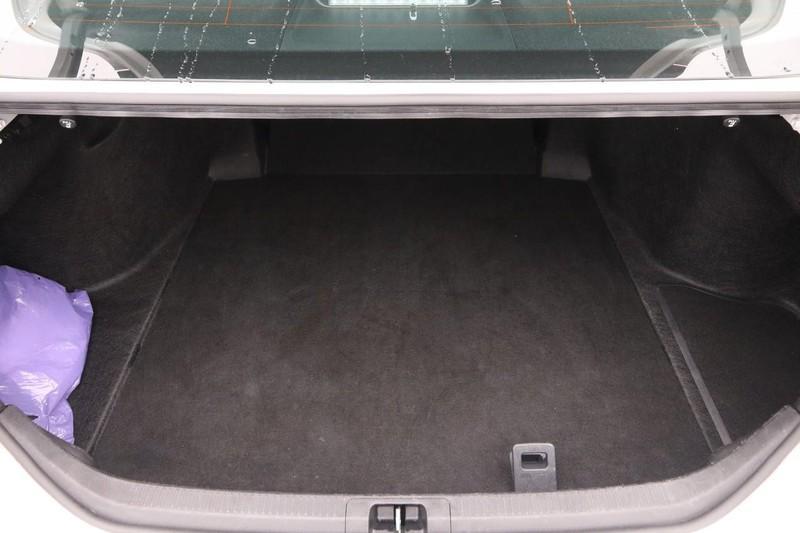 used 2025 Toyota Camry car, priced at $26,476