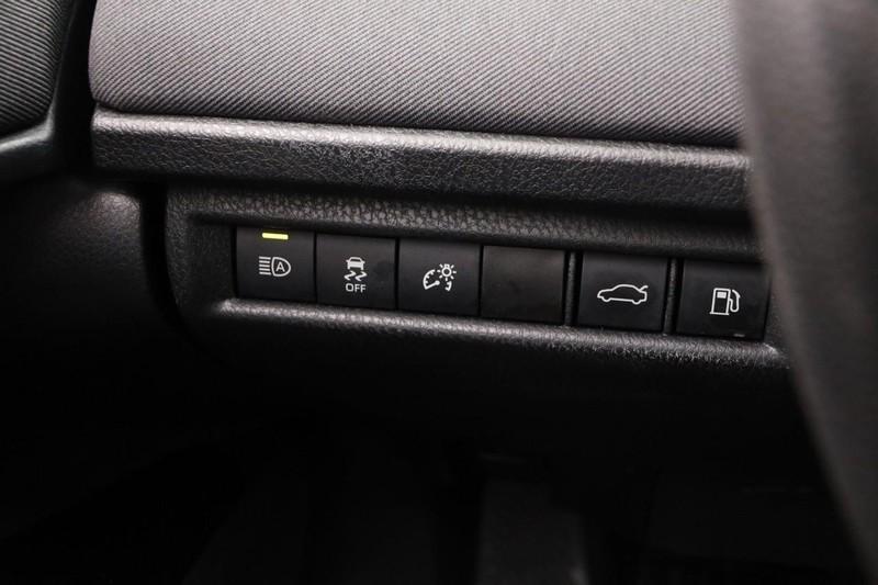 used 2025 Toyota Camry car, priced at $26,476