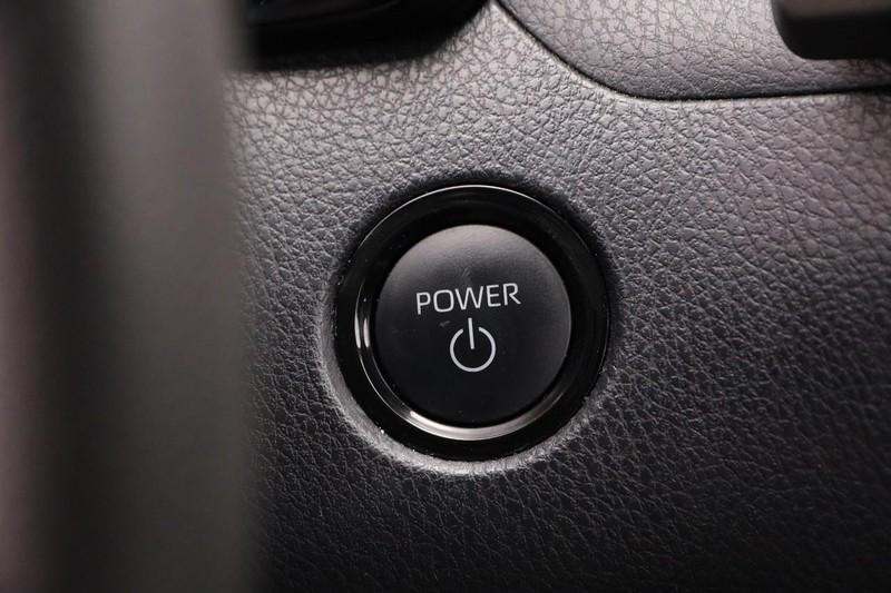 used 2025 Toyota Camry car, priced at $26,476