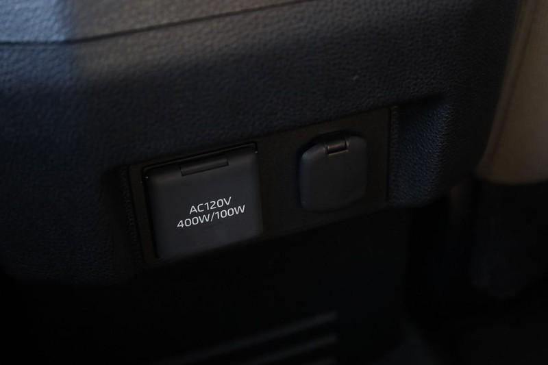 new 2025 Toyota Tacoma car, priced at $48,565