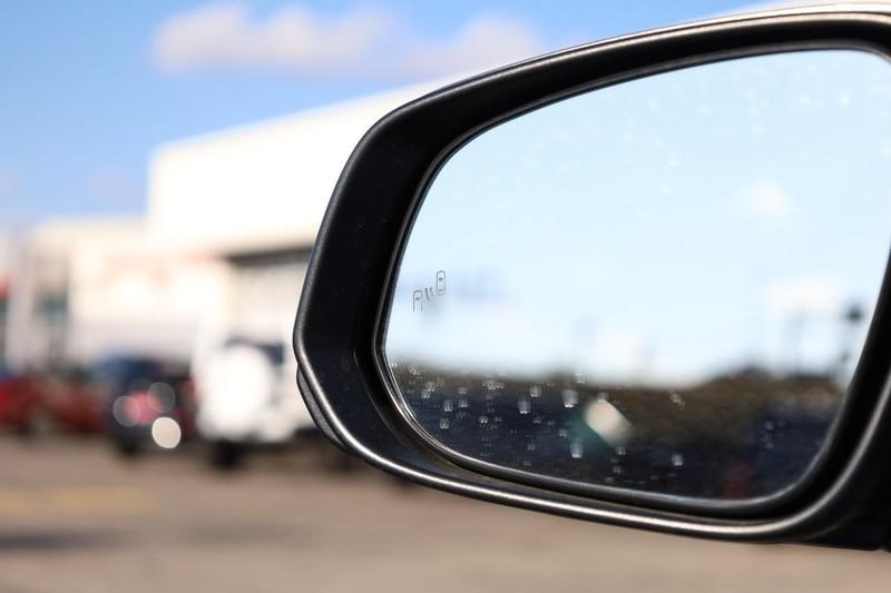 new 2025 Toyota Tacoma car, priced at $48,565