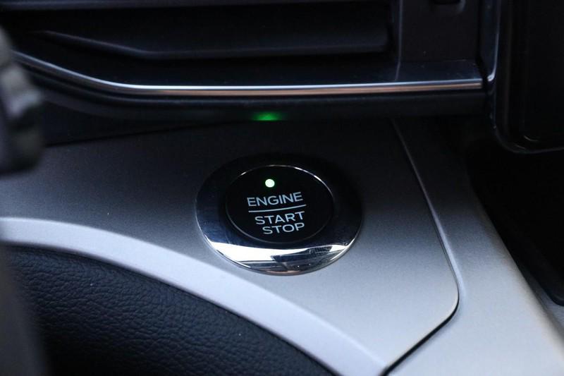 used 2021 Ford Explorer car, priced at $22,118