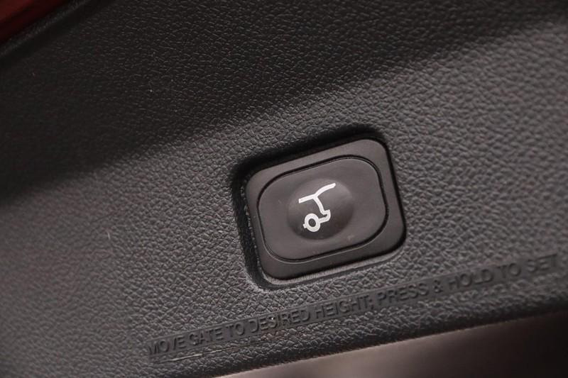 used 2017 Ford Explorer car, priced at $15,998