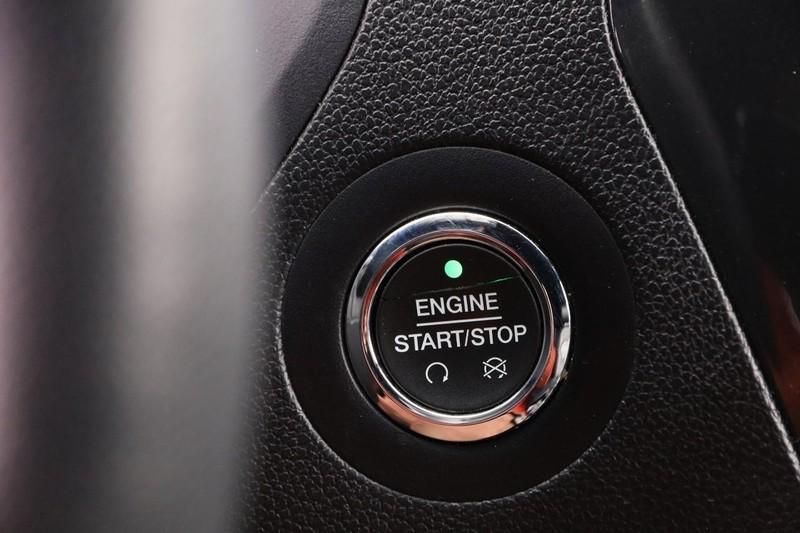 used 2017 Ford Explorer car, priced at $15,998