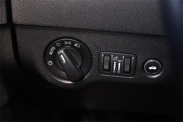 used 2022 Dodge Charger car, priced at $20,955