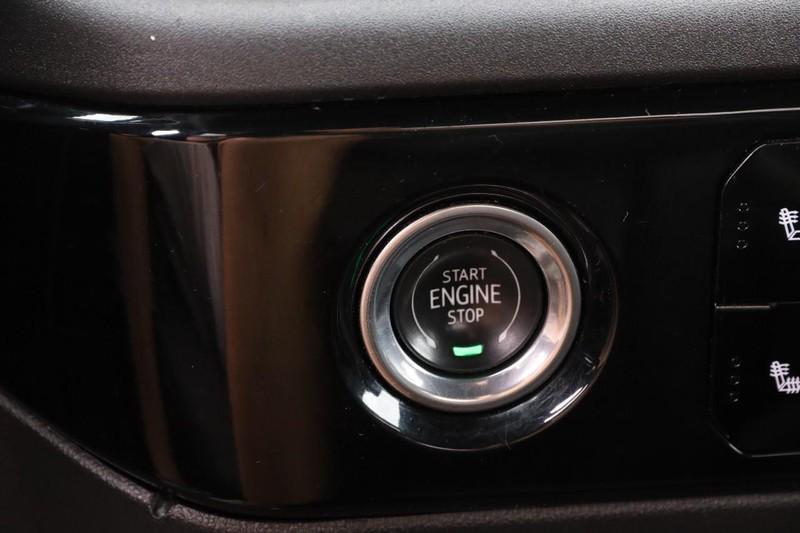 used 2023 Chevrolet Silverado 1500 car, priced at $36,955