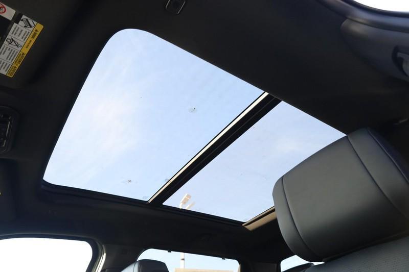 new 2026 Toyota Tundra Hybrid car, priced at $74,902