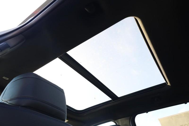 new 2026 Toyota Tundra Hybrid car, priced at $74,902