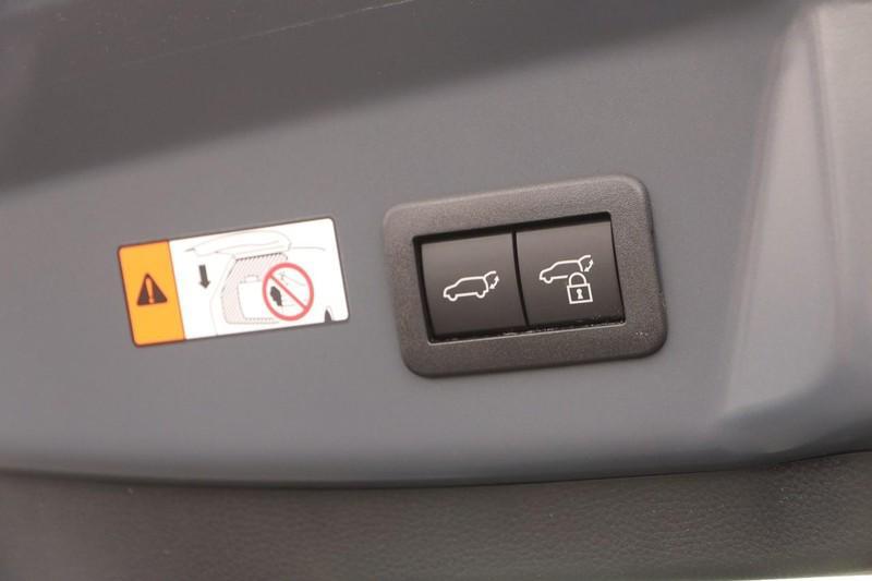 new 2025 Toyota Prius car, priced at $39,907