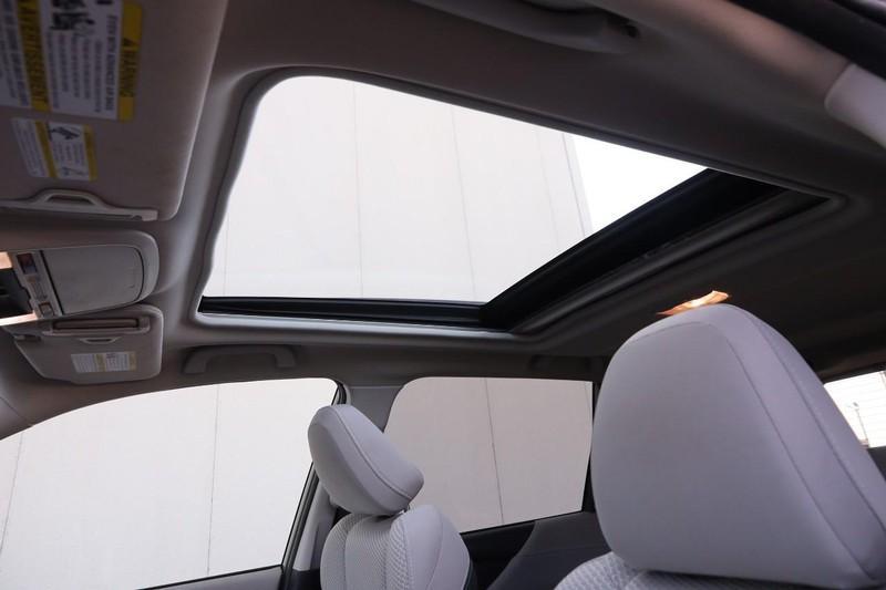 used 2019 Subaru Forester car, priced at $15,998