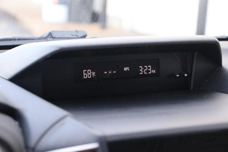 used 2019 Subaru Forester car, priced at $15,998