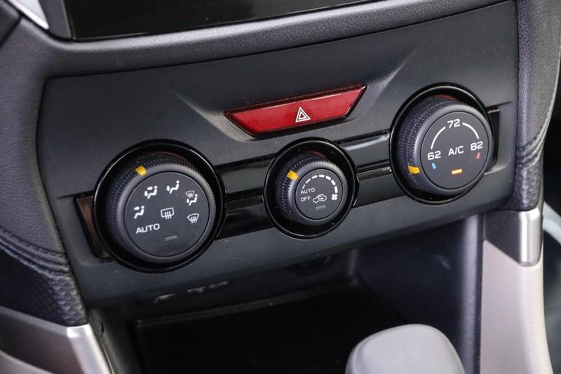 used 2019 Subaru Forester car, priced at $15,998