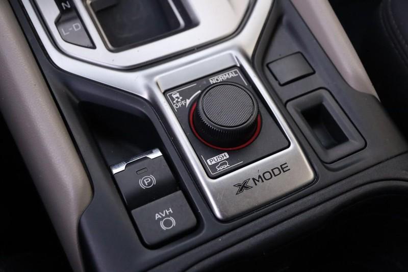 used 2019 Subaru Forester car, priced at $15,998