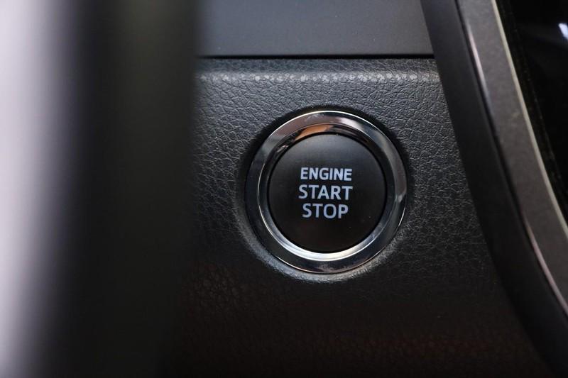used 2024 Toyota Camry car, priced at $40,955