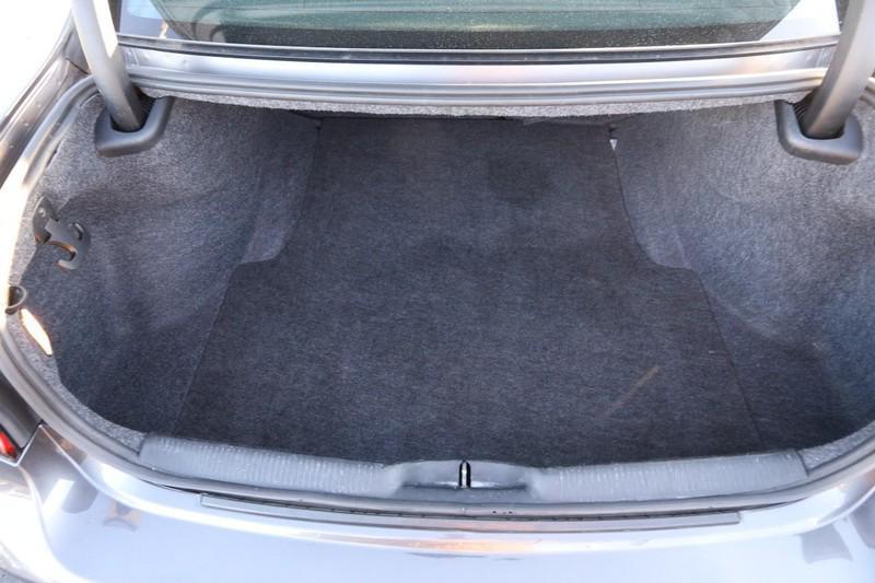 used 2023 Dodge Charger car, priced at $18,997