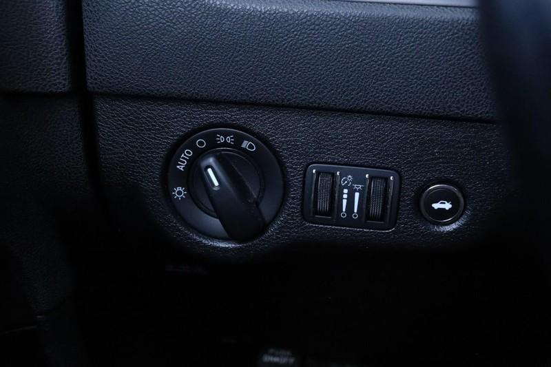 used 2023 Dodge Charger car, priced at $18,997