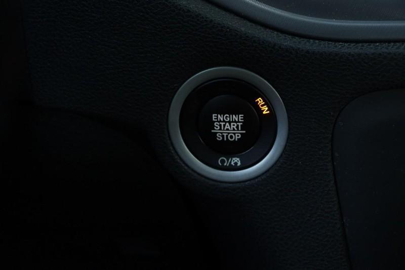 used 2023 Dodge Charger car, priced at $18,997