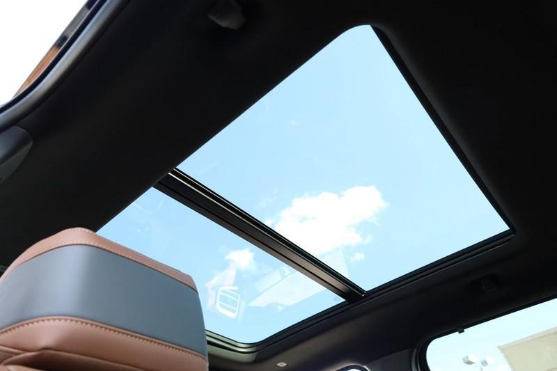 new 2026 Toyota Tundra car, priced at $75,083