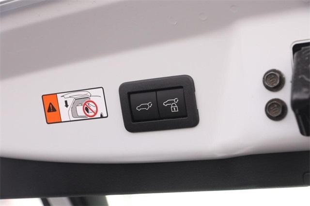 new 2024 Toyota Prius car