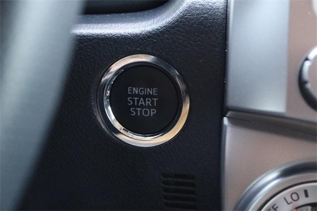 used 2024 Toyota 4Runner car, priced at $45,955