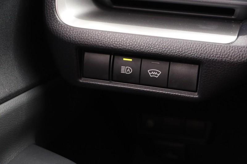 used 2025 Toyota Prius car, priced at $27,998