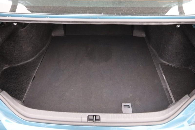 used 2025 Toyota Camry car, priced at $31,761