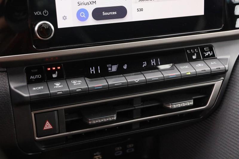 used 2025 Toyota Camry car, priced at $31,761