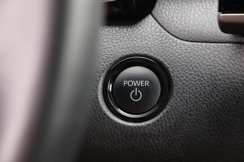 used 2025 Toyota Camry car, priced at $31,761