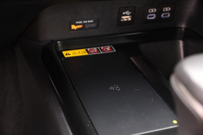 used 2025 Toyota Camry car, priced at $31,761