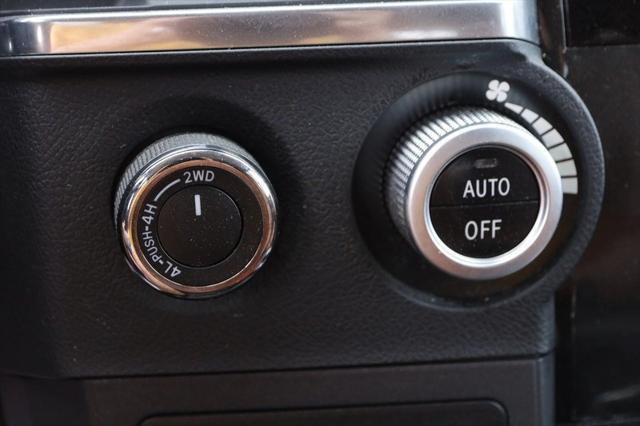 used 2021 Toyota Sequoia car, priced at $43,976