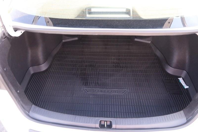 used 2024 Toyota Corolla car, priced at $24,955