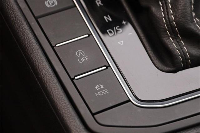 used 2021 Volkswagen Jetta car, priced at $18,955