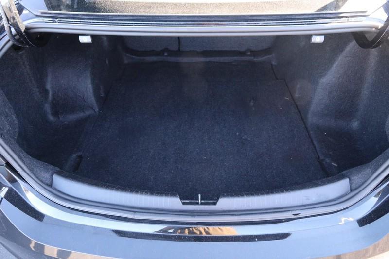 used 2024 Chevrolet Malibu car, priced at $17,832