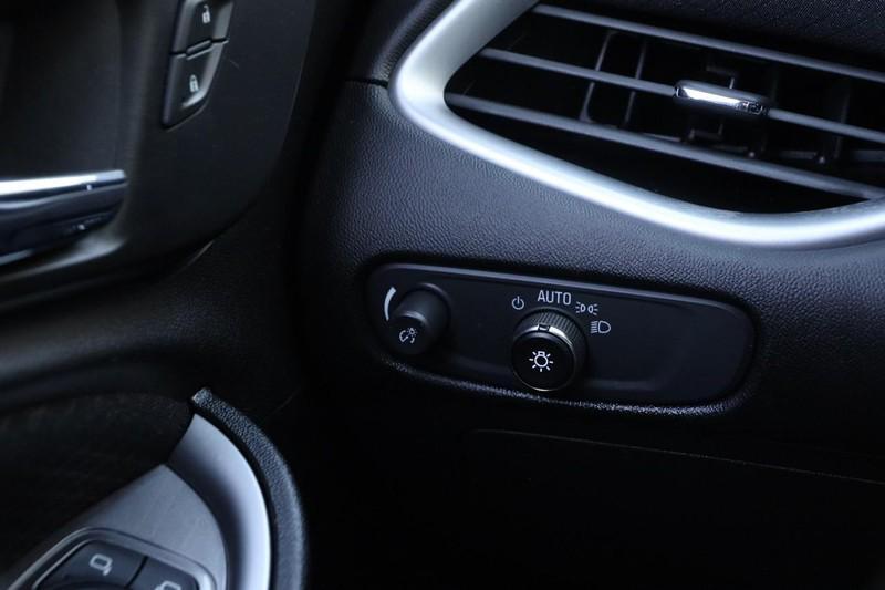 used 2024 Chevrolet Malibu car, priced at $17,832