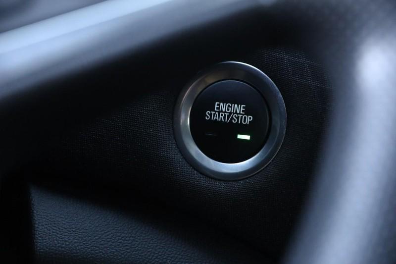 used 2024 Chevrolet Malibu car, priced at $17,832