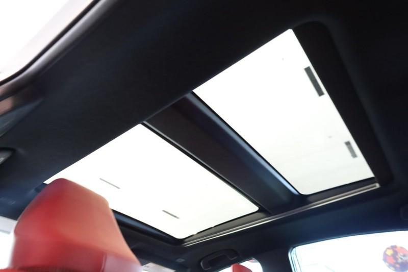 new 2026 Toyota Camry car, priced at $42,050