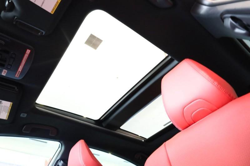 new 2026 Toyota Camry car, priced at $42,050