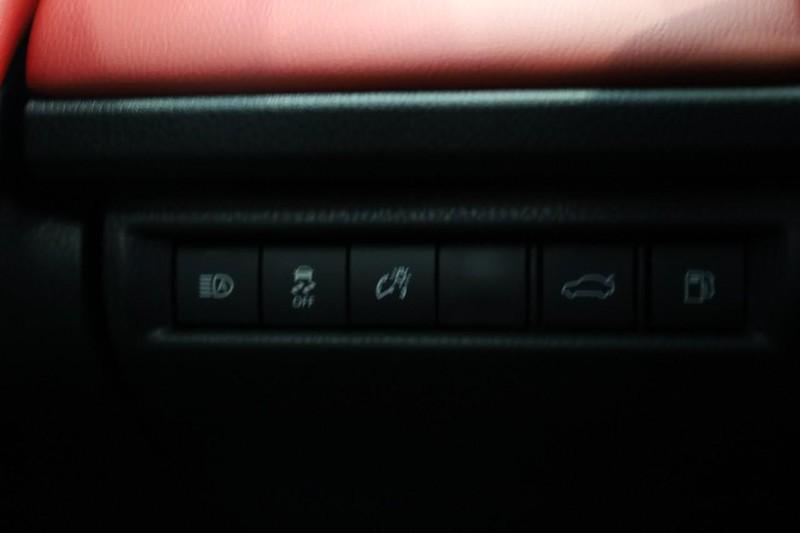 new 2026 Toyota Camry car, priced at $42,050