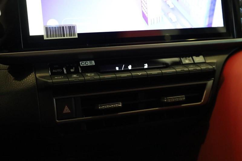 new 2026 Toyota Camry car, priced at $42,050