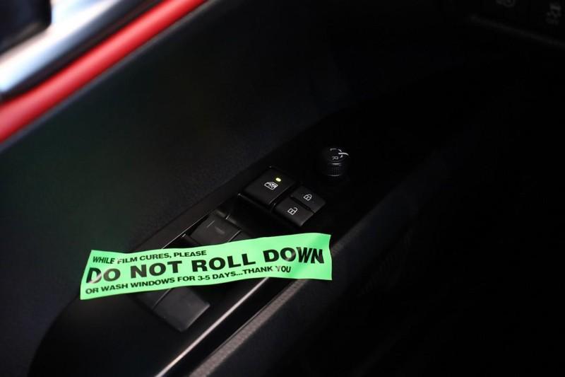 new 2026 Toyota Camry car, priced at $42,050