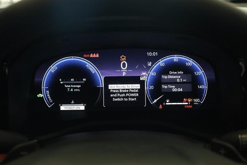 new 2026 Toyota Camry car, priced at $42,050