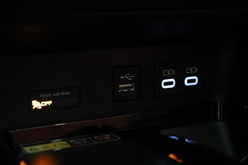 new 2026 Toyota Camry car, priced at $42,050