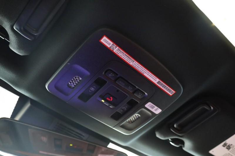 new 2026 Toyota Camry car, priced at $42,050