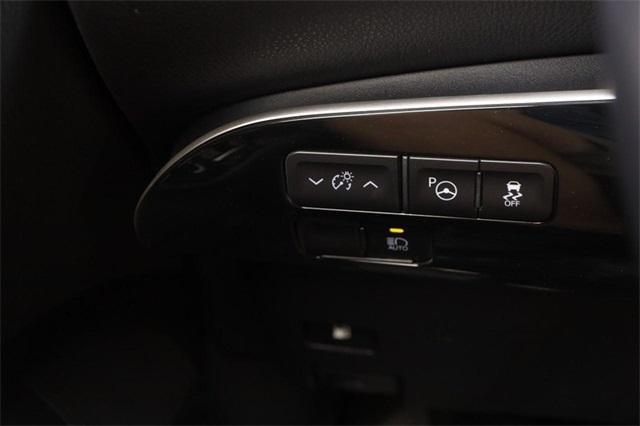 used 2020 Toyota Prius car, priced at $22,955