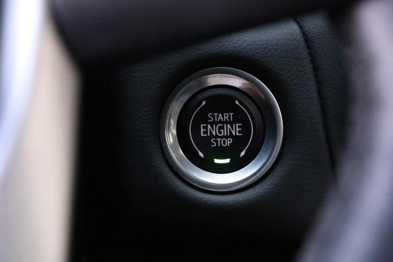 used 2023 GMC Yukon car, priced at $55,306