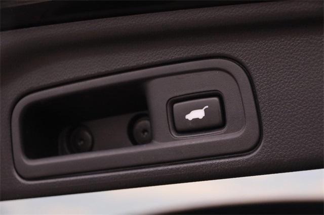used 2021 Honda Pilot car, priced at $30,944