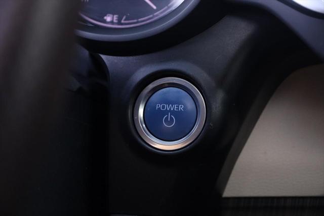 used 2023 Toyota Sienna car, priced at $43,955