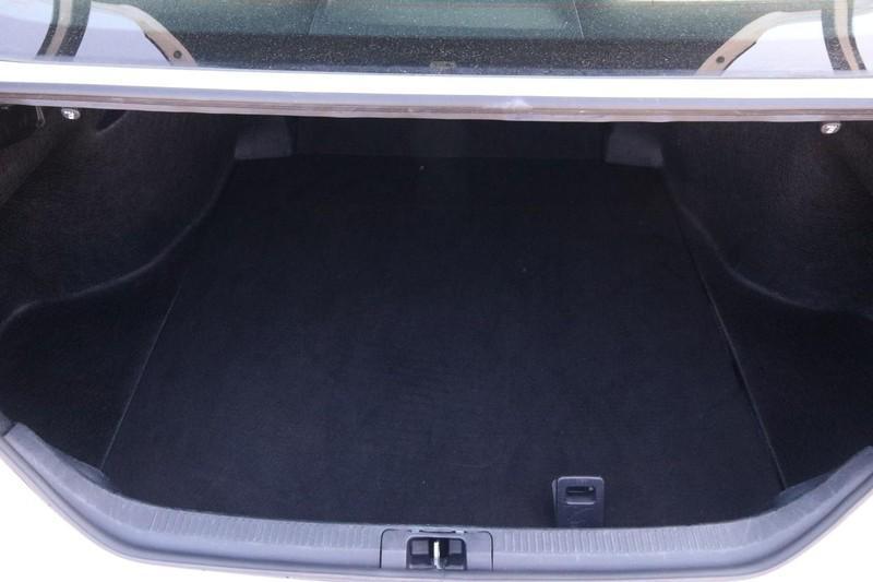 used 2024 Toyota Camry car, priced at $25,955