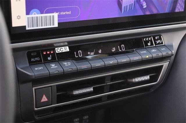 used 2025 Toyota Camry car, priced at $40,955